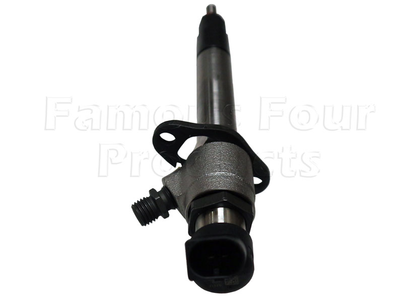 FF006212 - Injector - Range Rover Sport to 2009 MY