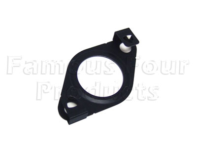 FF006222 - Gasket - EGR Valve - Range Rover Sport to 2009 MY