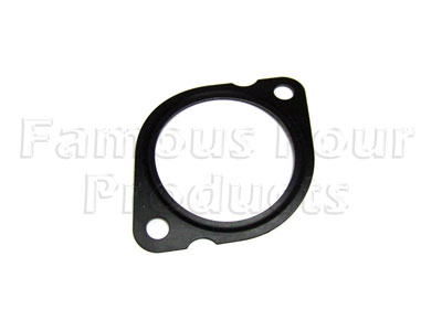 FF006223 - Gasket - EGR Valve - Range Rover Sport to 2009 MY