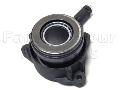 FF006236 - Clutch Slave Cylinder - Land Rover 90/110 & Defender