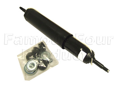 FF006251 - Shock Absorber - Land Rover 90/110 & Defender