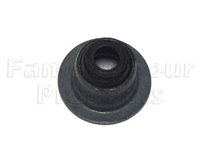 FF006263 - Valve Stem Oil Seal - Land Rover Discovery Series II