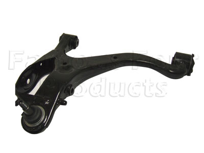 FF006284 - Lower Front Suspension Arm - Land Rover Discovery 3