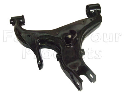 FF006288 - Lower Rear Suspension Arm - Land Rover Discovery 3