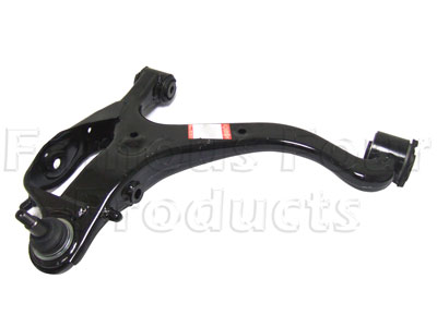 FF006292 - Suspension Arm - Front Lower - Land Rover Discovery 3