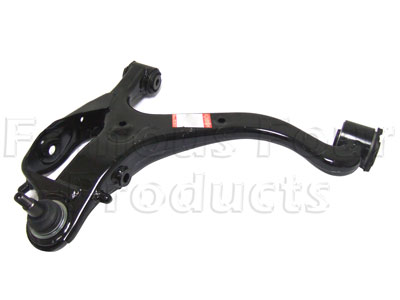 Suspension Arm - Front Lower - Range Rover Sport to 2009 MY (L320) - Suspension & Steering