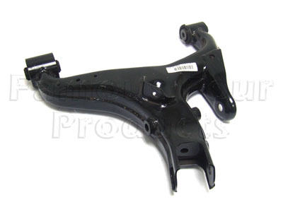Suspension Arm - Rear Lower - Range Rover Sport to 2009 MY (L320) - Suspension & Steering