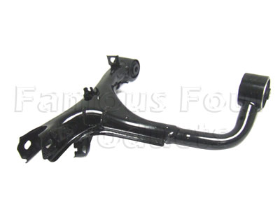 Suspension Arm - Rear Upper - Range Rover Sport to 2009 MY (L320) - Suspension & Steering