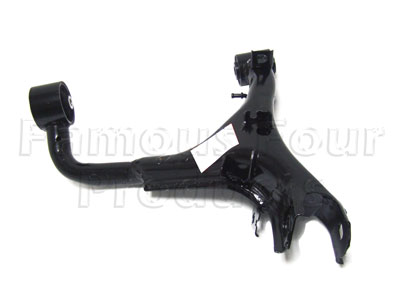 FF006297 - Suspension Arm - Rear Upper - Range Rover Sport to 2009 MY