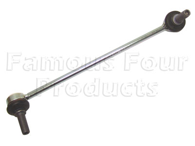 Link - Anti Roll Bar - Range Rover Sport to 2009 MY (L320) - Suspension & Steering