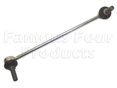 FF006308 - Link - Anti Roll Bar - Range Rover Sport 2010-2013 Models