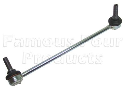 Link - Anti Roll Bar - Range Rover Sport 2010-2013 Models (L320) - Suspension & Steering