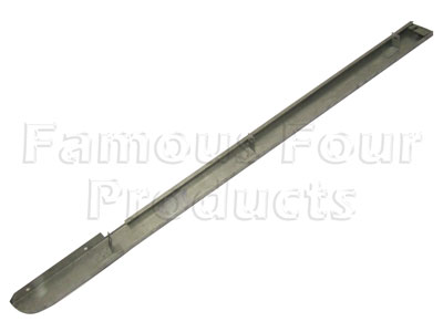 FF006341 - 88/109 Front Sill Series 3 - Land Rover Series IIA/III