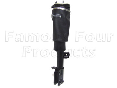 FF006379 - Damper and Air Spring Assembly - Range Rover Third Generation up to 2009 MY