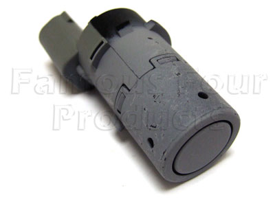 FF006382 - Sensor - Parking Distance - Range Rover Third Generation up to 2009 MY