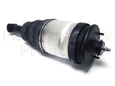 FF006384 - Shock Absorber and Air Spring - Land Rover Discovery 3