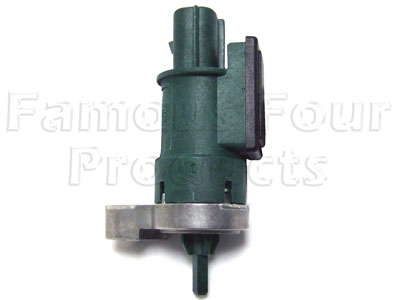 FF006415 - Speed Transducer - Land Rover 90/110 & Defender