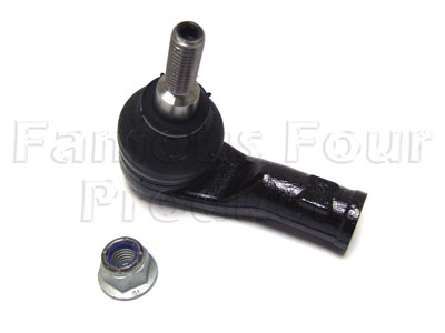 FF006417 - Steering Rack Tie Rod End - Land Rover Discovery 3