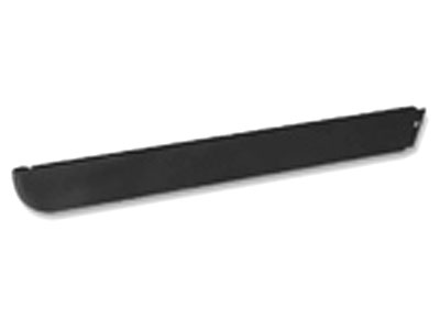 FF006461 - 109 Rear Sill Series 3 - Land Rover Series IIA/III