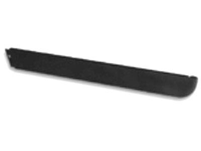 FF006462 - 109 Rear Sill Series 3 - Land Rover Series IIA/III