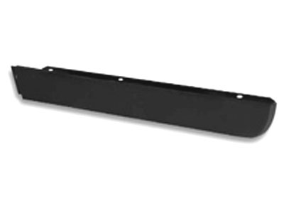 FF006464 - 109 Rear Sill Series 3 - Land Rover Series IIA/III