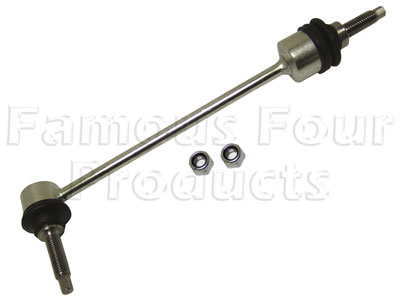 FF006491 - Link - Anti-Roll Bar - Land Rover Discovery 3