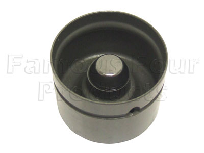 Hydraulic Tappet - Land Rover Freelander (L314) - 2.0 TCie Diesel Engine