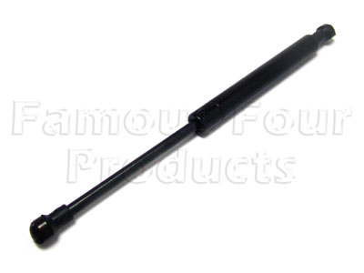 FF006523 - Gas Strut for Bonnet - Range Rover Third Generation up to 2009 MY