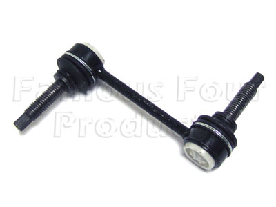 Link - Anti-Roll Bar - Land Rover Discovery 3 (L319) - Suspension & Steering