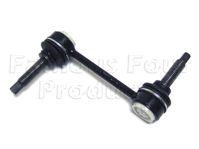 FF006536 - Link - Anti-Roll Bar - Range Rover Sport 2014 on