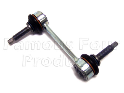 Link - Anti-Roll Bar - Range Rover Sport to 2009 MY (L320) - Suspension & Steering