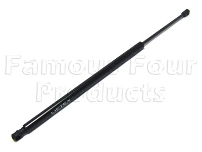 FF006695 - Gas Strut for Top Tailgate - Range Rover Sport to 2009 MY