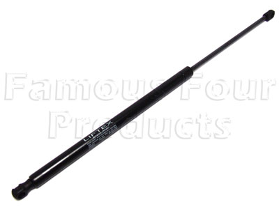 FF006696 - Gas Strut for Top Tailgate - Range Rover Sport to 2009 MY