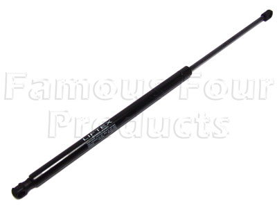 Gas Strut for Top Tailgate - Range Rover Sport to 2009 MY (L320) - Body