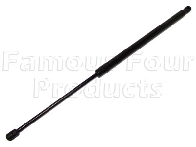 FF006697 - Gas Strut for Top Tailgate - Range Rover Sport to 2009 MY