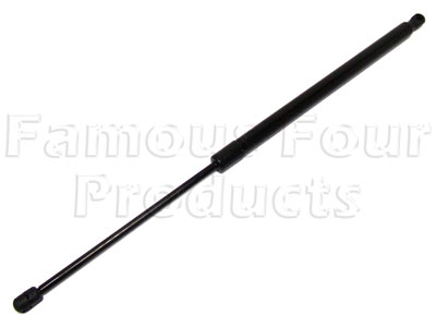 FF006697 - Gas Strut for Top Tailgate - Range Rover Sport 2010-2013 Models