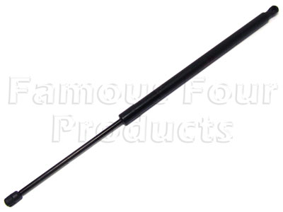 FF006698 - Gas Strut for Top Tailgate - Range Rover Sport to 2009 MY