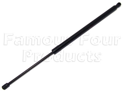 FF006698 - Gas Strut for Top Tailgate - Range Rover Sport 2010-2013 Models