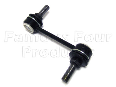 Link Rod Tie Bar -  Anti-Roll Stabiliser Bar - Range Rover Third Generation up to 2009 MY (L322) - Suspension & Steering