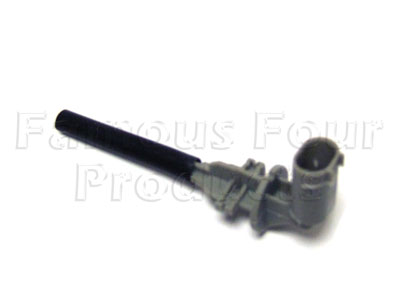 FF006819 - Low Level Warning Light Sensor - Range Rover Third Generation up to 2009 MY