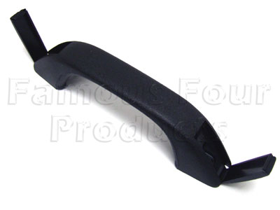 Door Pull Grab Handle - Land Rover 90/110 & Defender (L316) - Interior