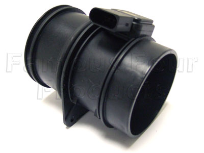 Air Flow Sensor - Range Rover Sport to 2009 MY (L320) - 2.7 TDV6 Diesel Engine