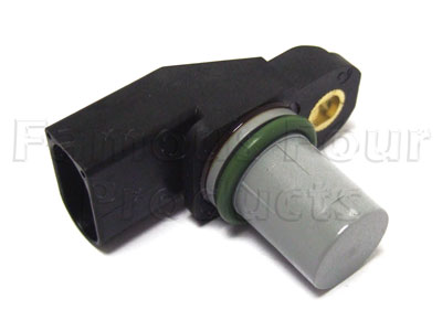 FF006855 - Sensor - Camshaft - Range Rover Third Generation up to 2009 MY