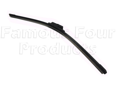 FF006894 - Wiper Blade - Range Rover Evoque 2011-2018 Models