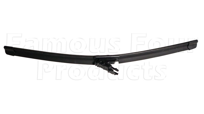 FF006897 - Wiper Blade - Range Rover Evoque 2011-2018 Models