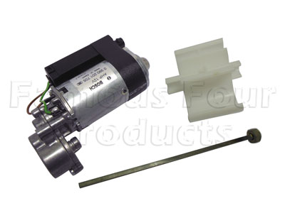 FF006914 - Motor - Reach - Range Rover Third Generation up to 2009 MY