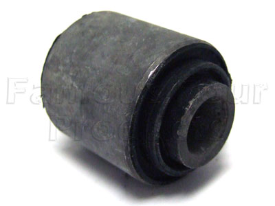 FF006973 - Rear A-Frame Bush - Rubber - Land Rover 90/110 & Defender