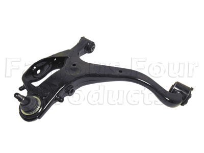 FF006975 - Suspension Arm - Front Lower - Range Rover Sport to 2009 MY