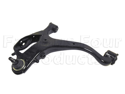 Suspension Arm - Front Lower - Range Rover Sport to 2009 MY (L320) - Suspension & Steering