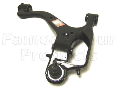 FF006976 - Suspension Arm - Front Lower - Range Rover Sport to 2009 MY